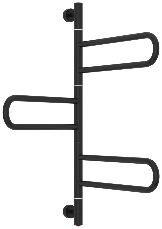 Формат 50 ПВ 830х535