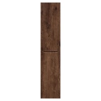 Шкаф Mia VSC-2M170RW-R подвесной, 1700*350*350, R.Wood, правый