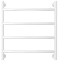 Галант+ 500х500