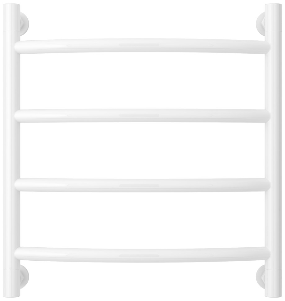 Галант+ 500х500