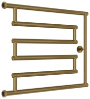 High-Tech+ model "L" 500х650