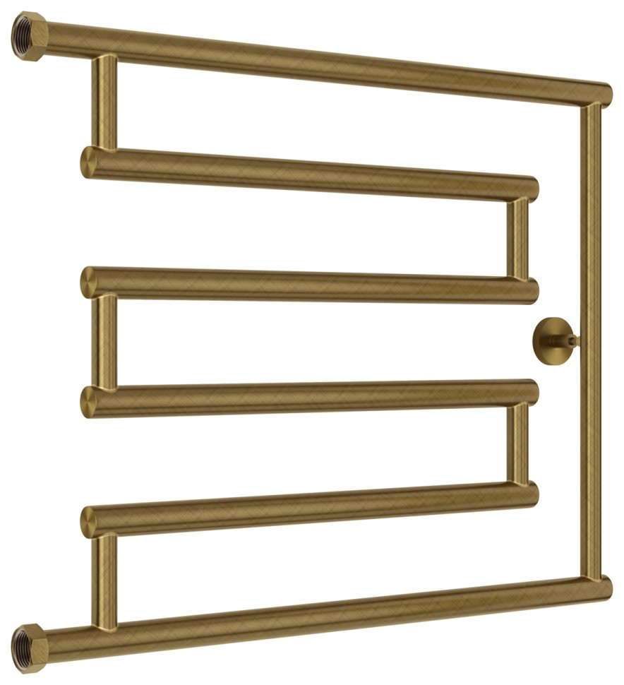 High-Tech+ model "L" 500х650