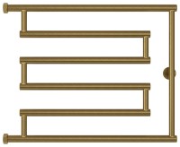 High-Tech+ model "L" 500х650