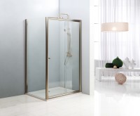 Душевой уголок CEZARES GIUBILEO-AH-1-120/90-SCORREVOLE-CP-G