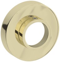 Отражатель TUBE (d 1/2")