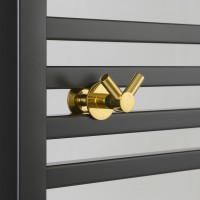 Вешалка Виктория