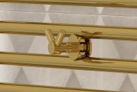 Вешалка Виктория