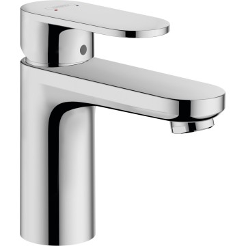 Смеситель для раковин Hansgrohe Vernis Blend хром (71580000)