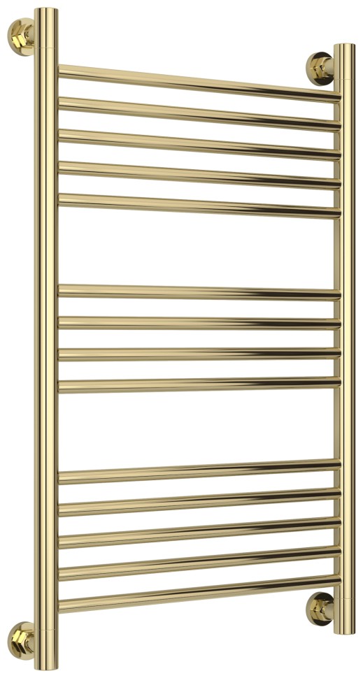 Богема+ прямая 800х500