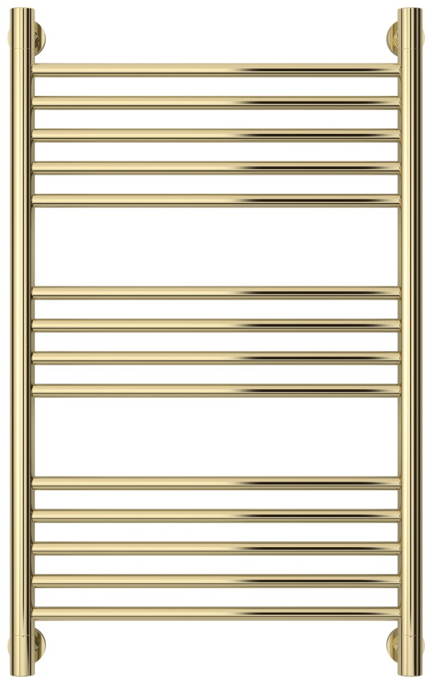 Богема+ прямая 800х500