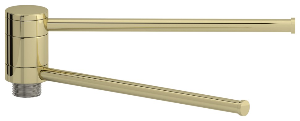 Полотенцедержатель 360 / L 200