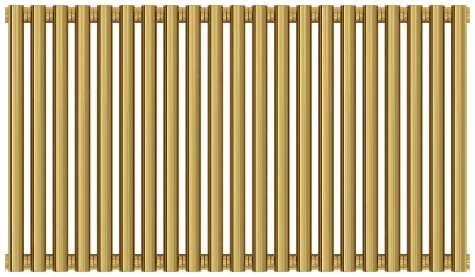 Эстет-11 500х945 21 секция