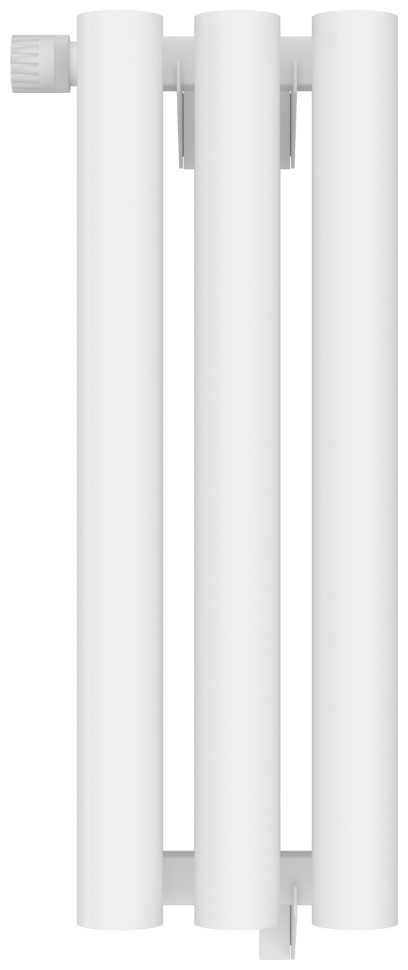 Кумир-0 EU50 левый 500х190 3 секции