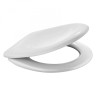 Сиденье для унитаза BERGES Cezar A