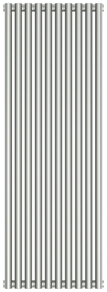 Эстет-11 1200х450 10 секций