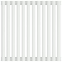 Эстет-00 500х540 12 секций