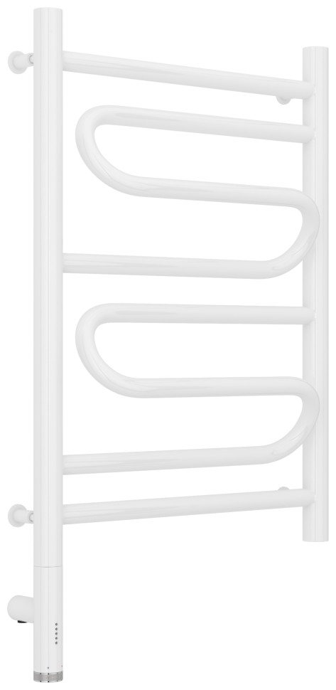 Элегия 3.0 600х400 МЭМ левый