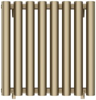 Кумир-0 500х540 8 секций