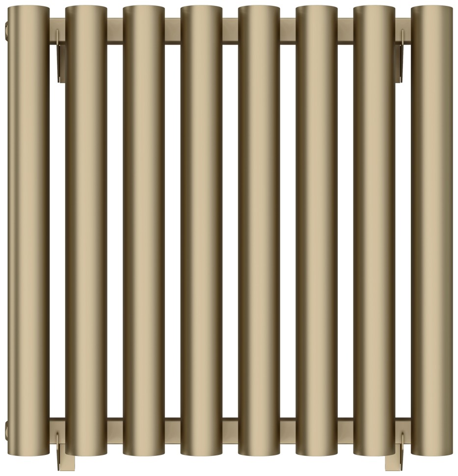 Кумир-0 500х540 8 секций