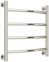 Галант+ 500х500