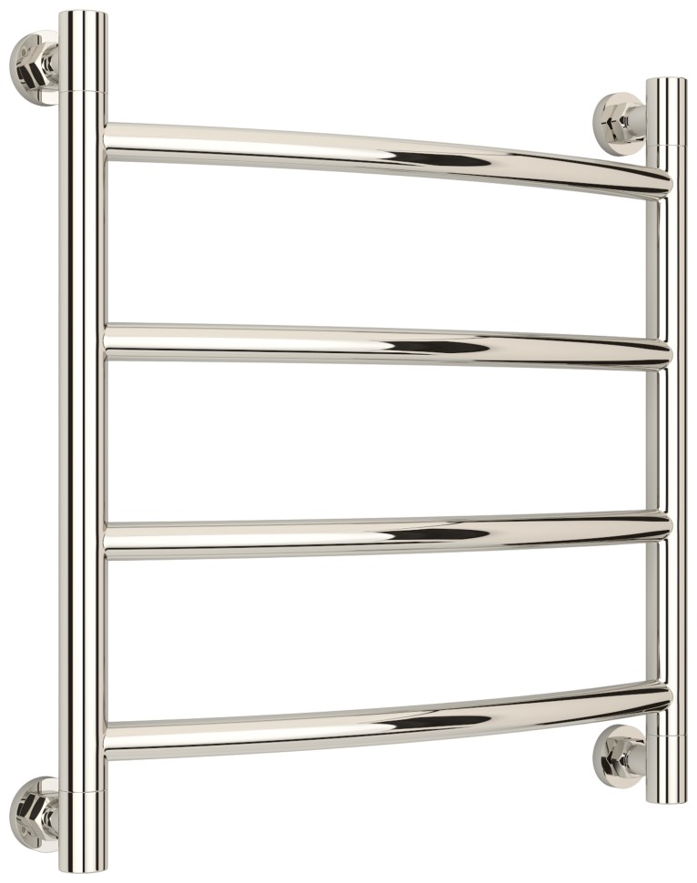 Галант+ 500х500