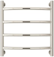 Галант+ 500х500