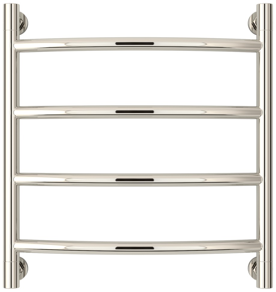 Галант+ 500х500