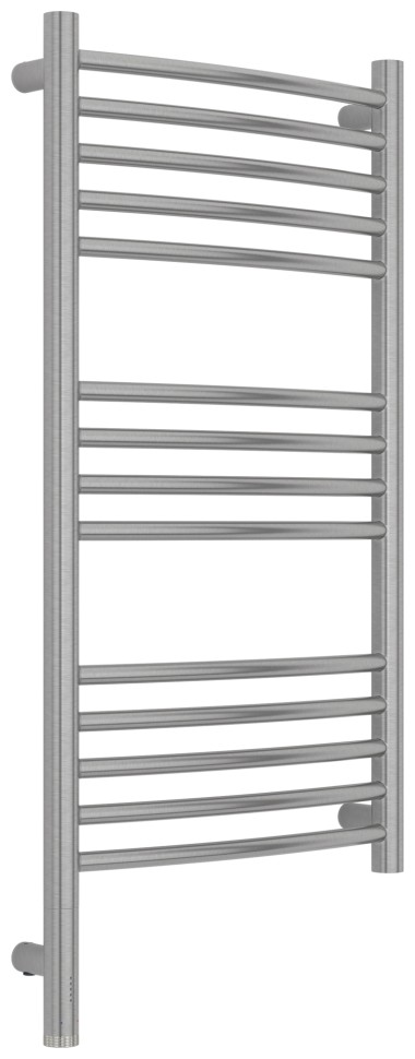 Богема 3.1 выгнутая 800х400 МЭМ левый