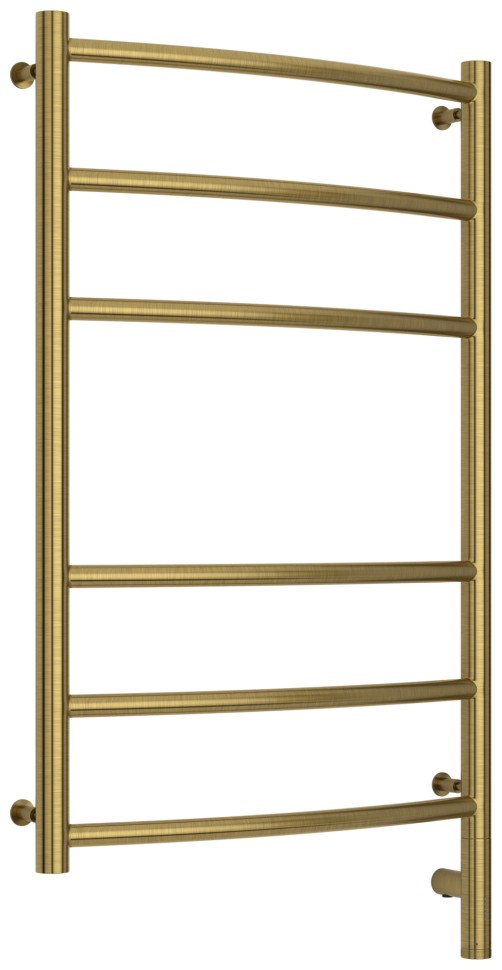 Галант 3.0 800х500 МЭМ правый