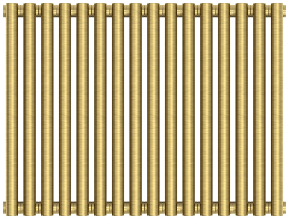 Эстет-11 500х720 16 секций