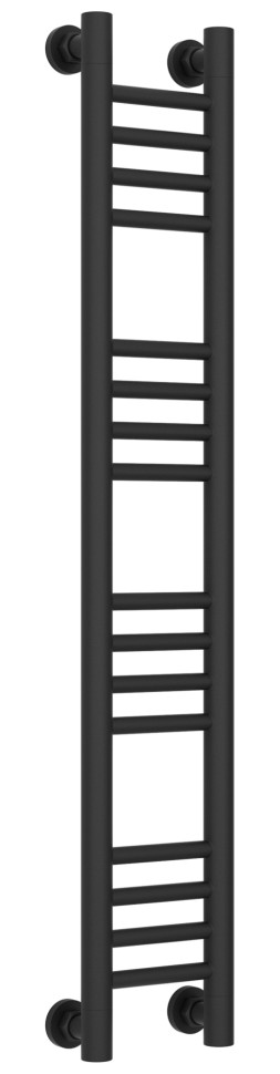 Богема+ прямая 1000х150