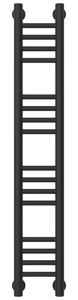Богема+ прямая 1000х150