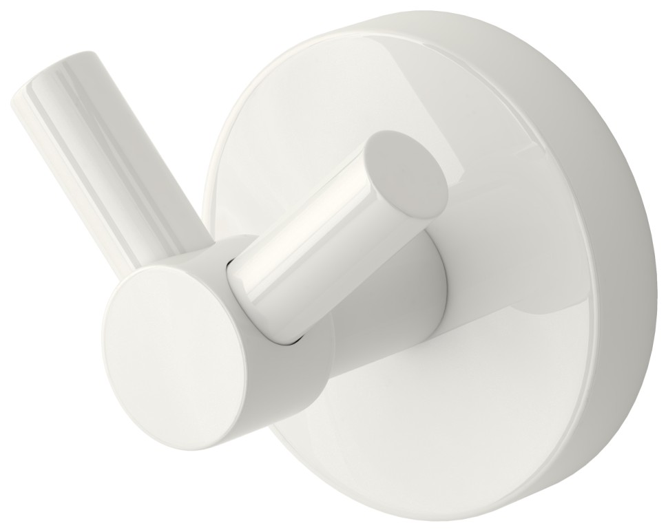 Вешалка настенная Виктория