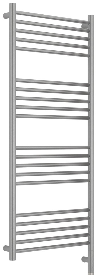 Богема 3.1 прямая 1200х500 МЭМ правый