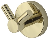 Вешалка настенная Виктория