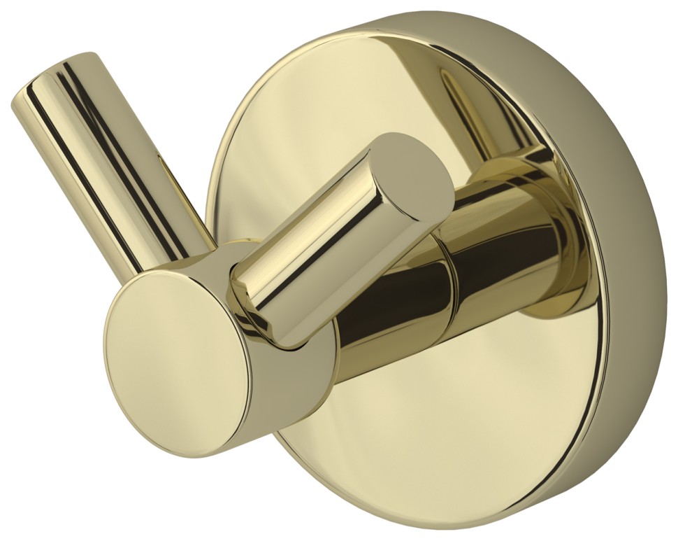 Вешалка настенная Виктория