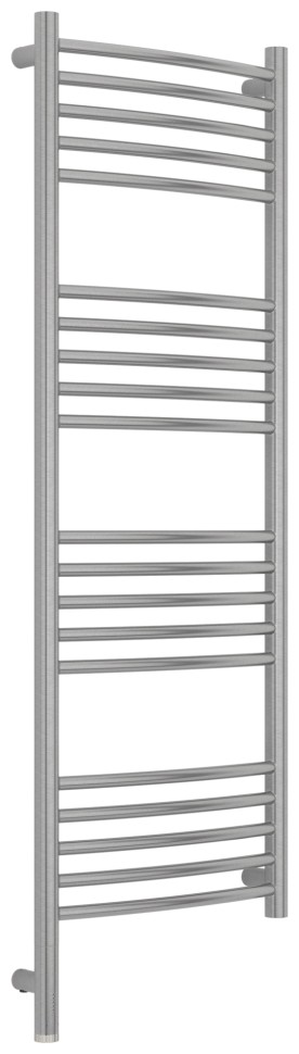 Богема 3.1 выгнутая 1200х400 МЭМ левый