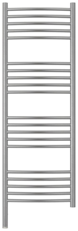 Богема 3.1 выгнутая 1200х400 МЭМ левый