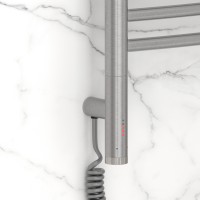 Богема 3.1 выгнутая 1200х400 МЭМ левый