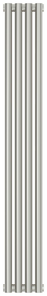 Эстет-00 1200х180 4 секции