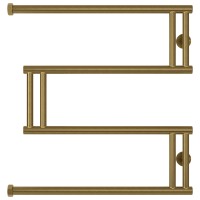 High-Tech+ model "M" 600х600