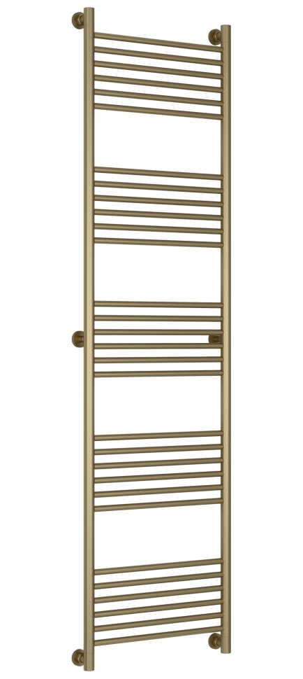 Богема+ прямая 1900х500