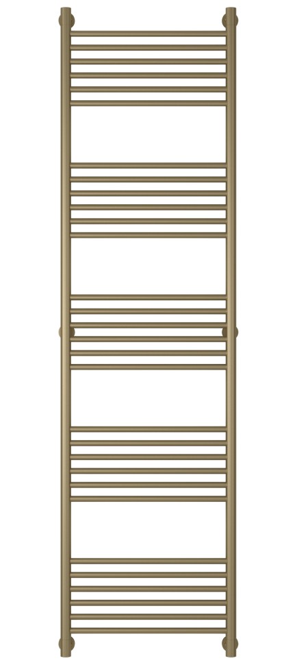 Богема+ прямая 1900х500