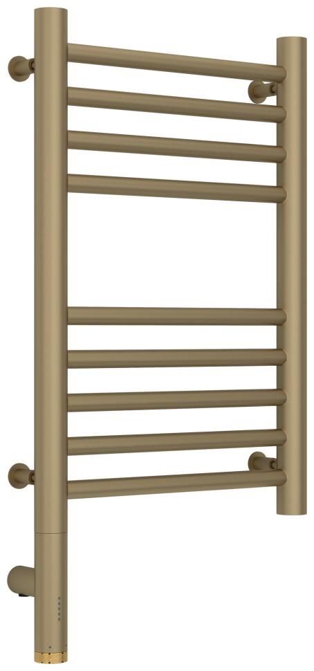 Богема 3.0 прямая 500х300 МЭМ левый