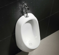 Писсуар подвесной CeramaLux X541P