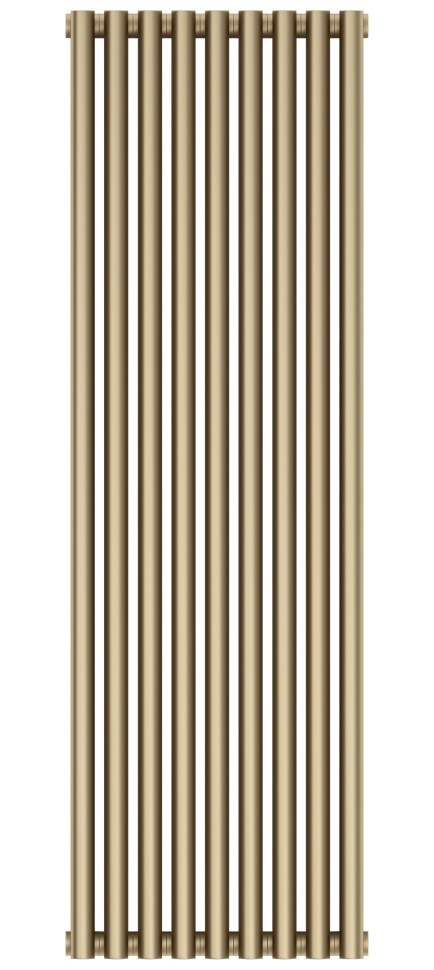 Эстет-11 1200х405 9 секций