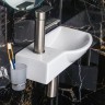 Раковина MELANA MLN-7947AR