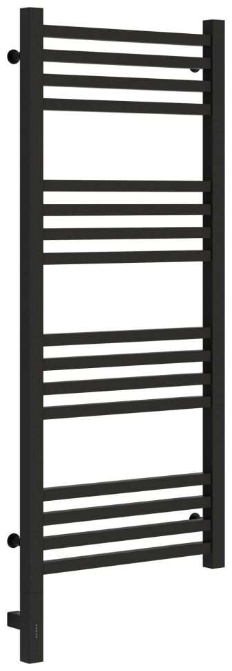 Модус 3.0 1000х400 МЭМ левый