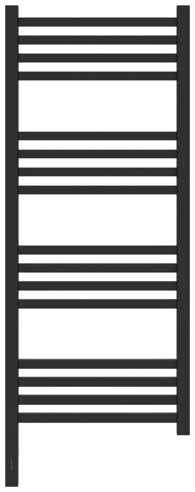 Модус 3.0 1000х400 МЭМ левый