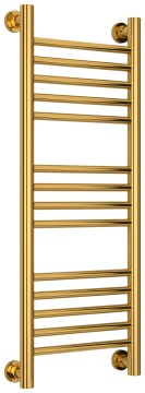 Богема+ прямая 800х300